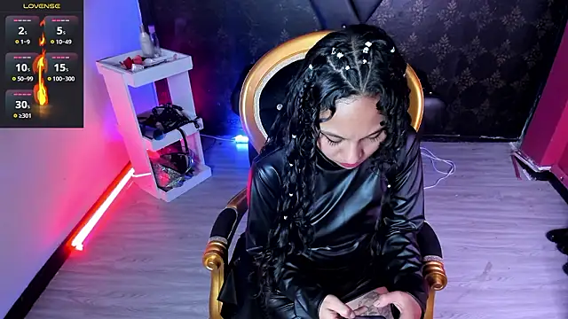 Snapshot of Sweettpleasure chatting on February 2026 02:29:02 PM Sweettpleasure online show from February 2026 02:29:02 PM