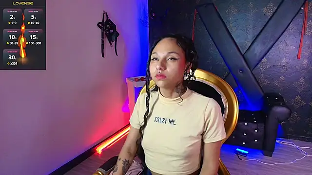 Snapshot of Sweettpleasure chatting on March 2026 02:57:01 PM Sweettpleasure online show from March 2026 02:57:01 PM