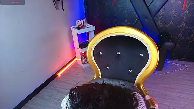 Snapshot of Sweettpleasure chatting on March 2026 02:34:01 PM Sweettpleasure online show from March 2026 02:34:01 PM