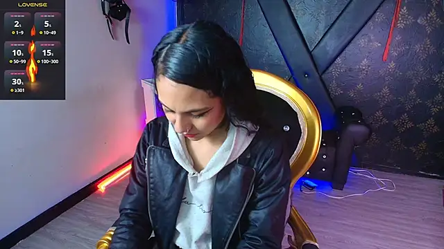 Snapshot of Sweettpleasure chatting on March 2026 02:32:01 PM Sweettpleasure online show from March 2026 02:32:01 PM