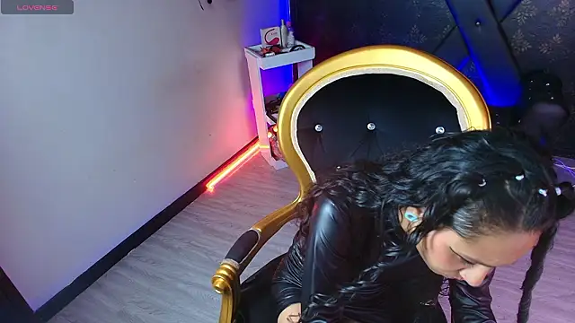 Snapshot of Sweettpleasure chatting on March 2026 02:44:01 PM Sweettpleasure online show from March 2026 02:44:01 PM