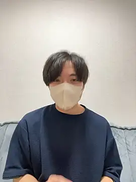 Snapshot of Yuma0718 chatting on October 2025 06:03:01 AM Yuma0718 online show from October 2025 06:03:01 AM