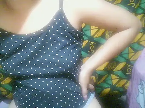 Snapshot of WetHornyPusy4u chatting on March 2026 07:20:02 PM WetHornyPusy4u online show from March 2026 07:20:02 PM