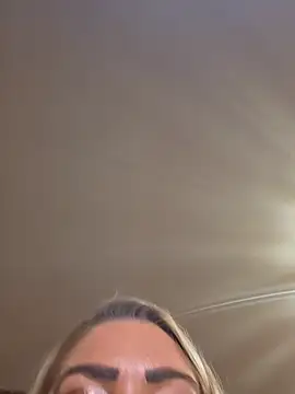 lotteliefde1 online show from September 2025 09:26:02 PM