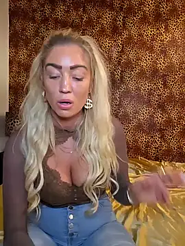 lotteliefde1 online show from September 2025 09:03:02 PM