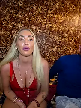 lotteliefde1 online show from October 2025 05:23:02 PM