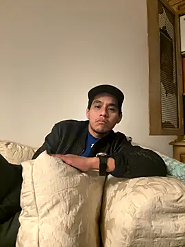 Snapshot of marlonghc4 chatting on October 2025 04:20:02 PM marlonghc4 online show from October 2025 04:20:02 PM