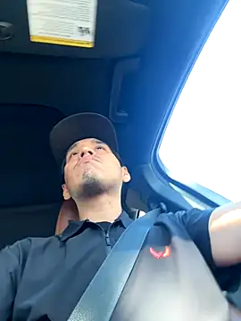 Snapshot of marlonghc4 chatting on October 2025 09:15:02 PM marlonghc4 online show from October 2025 09:15:02 PM