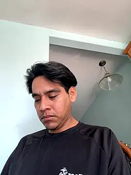 Snapshot of marlonghc4 chatting on October 2025 06:51:01 PM marlonghc4 online show from October 2025 06:51:01 PM