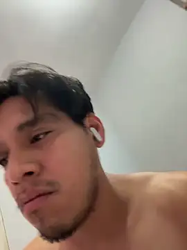 Snapshot of marlonghc4 chatting on November 2025 04:00:01 AM marlonghc4 online show from November 2025 04:00:01 AM