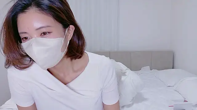 Snapshot of riko_oxo chatting on February 2026 11:36:02 AM riko oxo online show from February 2026 11:36:02 AM