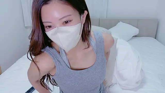 Snapshot of riko_oxo chatting on March 2026 04:36:01 AM riko oxo online show from March 2026 04:36:01 AM