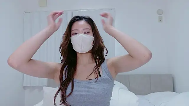 Snapshot of riko_oxo chatting on March 2026 03:43:01 AM riko oxo online show from March 2026 03:43:01 AM