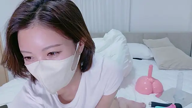 riko oxo online show from May 2026 01:07:01 PM
