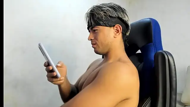 Bellion grant online show from October 2025 01:37:02 AM