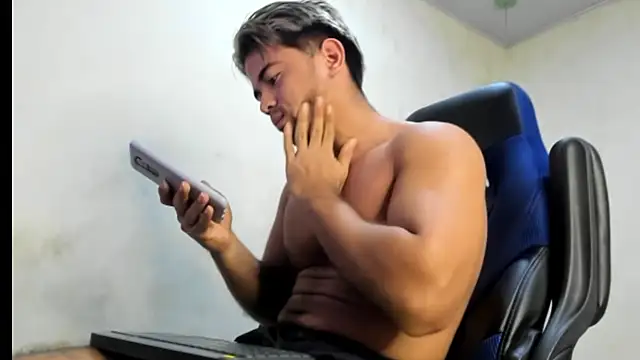 Bellion grant online show from October 2025 01:50:02 AM