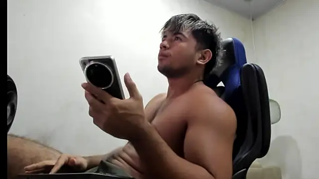 Bellion grant online show from November 2025 01:33:02 PM