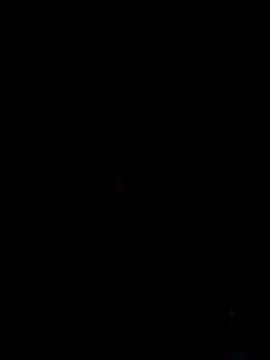 Sweet dhea05 online show from April 2026 11:36:01 AM