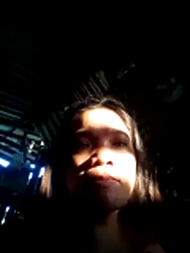 Sweet dhea05 online show from April 2026 10:21:02 PM