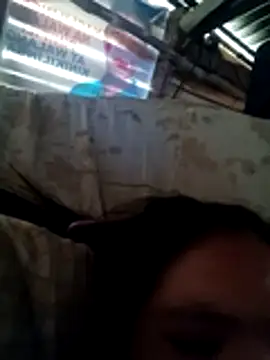 Sweet dhea05 online show from April 2026 05:54:01 AM