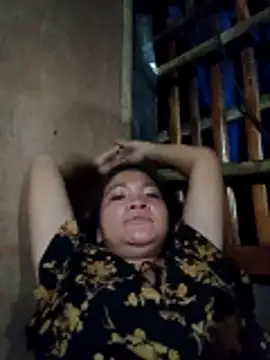 Sweet dhea05 online show from April 2026 10:58:02 AM