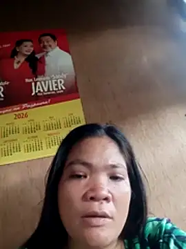 Sweet dhea05 online show from April 2026 11:40:01 PM