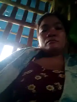 Sweet dhea05 online show from May 2026 06:29:02 AM