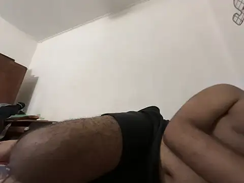 HothairyBoy2 online show from June 2026 08:07:02 PM