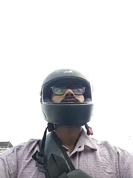 YoursThickDick online show from October 2025 06:10:02 AM