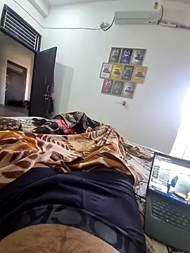 YoursThickDick online show from October 2025 04:44:01 AM