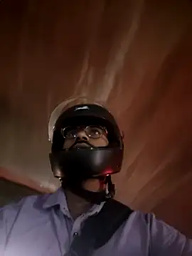 YoursThickDick online show from October 2025 04:30:02 PM