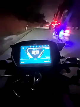 YoursThickDick online show from February 2026 03:50:01 PM