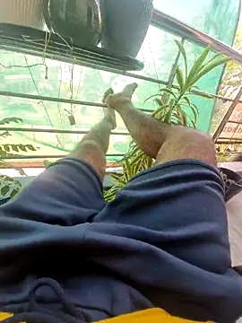 YoursThickDick online show from April 2026 04:26:02 AM
