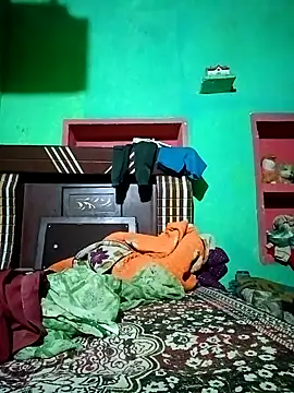 Shreya-couple online show from September 2025 12:56:02 AM