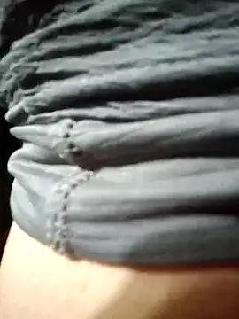 Shreya-couple online show from September 2025 12:26:01 AM