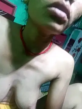 Shreya-couple online show from September 2025 01:05:02 PM