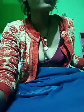 Shreya-couple online show from December 2025 05:25:01 AM