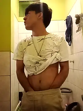 Babydemilk online show from April 2026 04:38:02 PM
