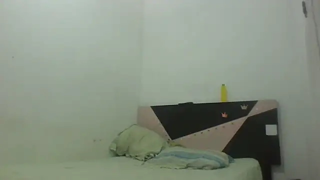 Babydemilk online show from May 2026 08:03:02 PM