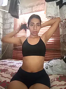 Snapshot of Aley_2025 chatting on September 2025 07:17:02 PM Aley 2025 online show from September 2025 07:17:02 PM