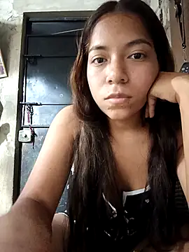 Snapshot of Aley_2025 chatting on October 2025 04:40:01 AM Aley 2025 online show from October 2025 04:40:01 AM