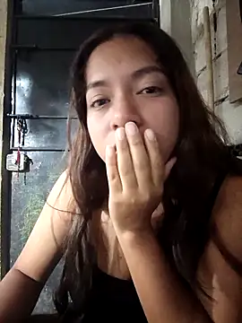 Snapshot of Aley_2025 chatting on October 2025 04:10:01 AM Aley 2025 online show from October 2025 04:10:01 AM