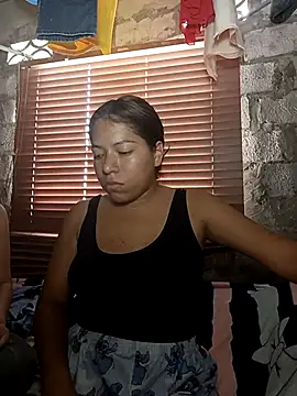 Snapshot of Aley_2025 chatting on October 2025 07:11:01 PM Aley 2025 online show from October 2025 07:11:01 PM