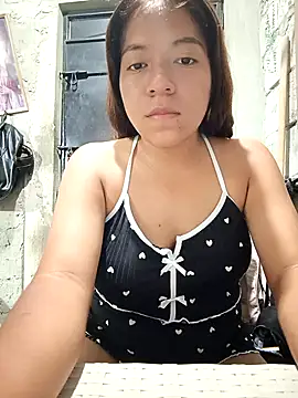 Snapshot of Aley_2025 chatting on October 2025 06:49:01 AM Aley 2025 online show from October 2025 06:49:01 AM