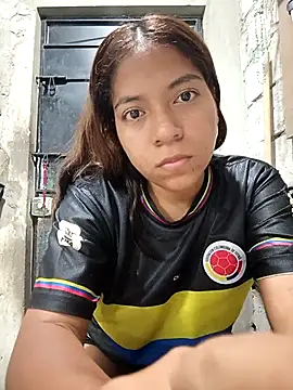 Snapshot of Aley_2025 chatting on October 2025 05:41:01 AM Aley 2025 online show from October 2025 05:41:01 AM