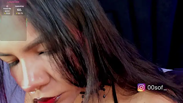 Snapshot of Foxy_katt chatting on March 2026 12:51:02 PM Foxy katt online show from March 2026 12:51:02 PM