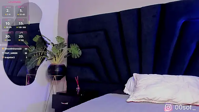 Snapshot of Foxy_katt chatting on March 2026 12:45:01 PM Foxy katt online show from March 2026 12:45:01 PM