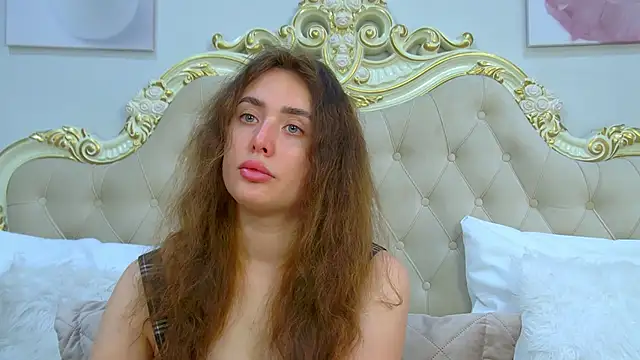 SherryBaers online show from September 2025 06:49:01 AM