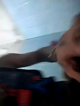 Snapshot of Yayoope chatting on December 2025 11:33:02 PM Yayoope online show from December 2025 11:33:02 PM