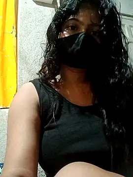 DiyaRoy49 online show from September 2025 05:02:02 PM